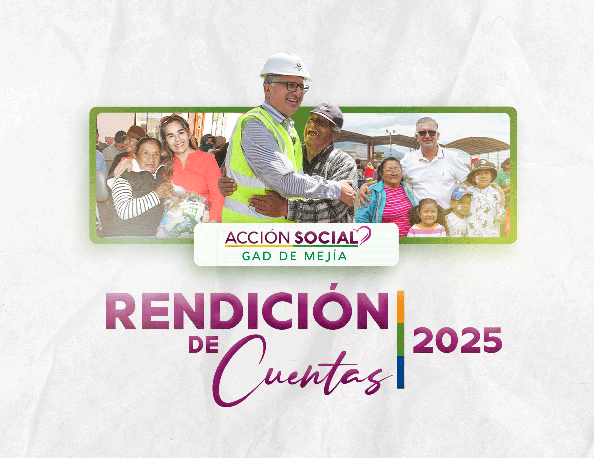 RENDICION-DE-CUENTAS-2025